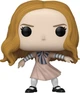 Figurka Funko Pop! Movies: Megan 1902 M3gan Dancing 83445 (889698834452) - obraz 2