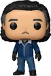 Фігурка Funko Pop! Television: The Last of Us 1846 Tommy Miller 91815 (889698918152) - зображення 2
