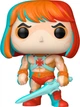 Фігурка Funko Pop! Television: Masters of The Universe 1775 He-Man 86604 (889698866040) - зображення 2