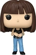 Фігурка Funko Pop! Television: Beverly Hills 90210 1859 Brenda Walsh 90248 (889698902489) - зображення 2