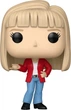 Figurka Funko Pop! Television: Beverly Hills 90210 1860 Kelly Taylor 90249 (889698902496) - obraz 2