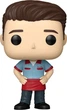 Figurka Funko Pop! Television: Beverly Hills 90210 1858 Brandon Walsh 90247 (889698902472) - obraz 2