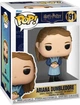 Figurka Funko Pop! Harry Potter 191 Ariana Dumbledore 90268 (889698902687) - obraz 1