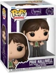 Фігурка Funko Pop! Television: Charmed 1834 Prue Halliwell 90896 (889698908962) - зображення 1