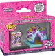 Figurka Funko Bitty Pop! Towns: My Little Pony Castle of Friendship And Princess Twilight Sparkle 89584 (889698895842) - obraz 1