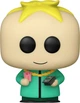 Фігурка Funko Pop! Television: South Park 1758 Kissing Company Butters 86304 (889698863049) - зображення 2