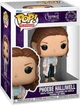Фігурка Funko Pop! Television: Charmed 1832 Phoebe Halliwell 90894 (889698908948) - зображення 1