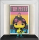 Фігурка Funko Pop! Albums: Tom Petty 39 Full Moon Fever 90119 (889698901192) - зображення 2