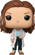Фігурка Funko Pop! Television: Charmed 1832 Phoebe Halliwell 90894 (889698908948) - зображення 2