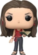 Фігурка Funko Pop! Television: Charmed 1833 Piper Halliwell 90895 (889698908955) - зображення 2