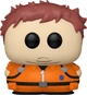 Figurka Funko Pop! Television: South Park 1760 Hippie Exterminator Cartman 86306 (889698863063) - obraz 2