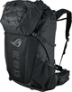 Рюкзак для ноутбука Asus Rog Archer Ergoair BP3800 18" Black (90XB09H0-BBP000) - изображение 2