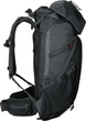 Рюкзак для ноутбука Asus Rog Archer Ergoair BP3800 18" Black (90XB09H0-BBP000) - изображение 7