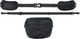 Рюкзак для ноутбука Asus Rog Archer Ergoair BP3800 18" Black (90XB09H0-BBP000) - изображение 12
