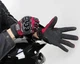 Мотоперчатки Pro-Biker, защитные байкерские перчатки, летние мотоциклетные перчатки, 2XL - изображение 8