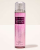 Парфюмированный спрей для тела Bath & Body Works (667559286080) A Thousand Wishes Fragrance Mist 236 ml - изображение 1