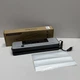 Упаковщик продуктов вакуумный A-Plus VC-384 - изображение 1