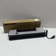 Упаковщик продуктов вакуумный A-Plus VC-384 - изображение 2
