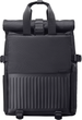 Рюкзак для ноутбука Asus ProArt PP4600 16" Black (90XB0AA0-BBP000) - изображение 1