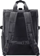 Рюкзак для ноутбука Asus ProArt PP4600 16" Black (90XB0AA0-BBP000) - изображение 4