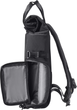 Рюкзак для ноутбука Asus ProArt PP4600 16" Black (90XB0AA0-BBP000) - изображение 5