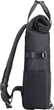 Рюкзак для ноутбука Asus ProArt PP4600 16" Black (90XB0AA0-BBP000) - изображение 6