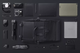 Рюкзак для ноутбука Asus ProArt PP4600 16" Black (90XB0AA0-BBP000) - изображение 12