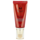 Идеальный ВВ крем Missha "M Perfect Cover №31" оттенок золотисто-бежевый, SPF 42 PA+++ (50 мл) - изображение 1