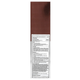 Ідеальний ВВ-крем Missha "M Perfect Cover №27 Honey Beige" із сонцезахистом для шкіри SPF 42 PA+++, відтінок № 27 медово-бежевий (50 мл / 1,7 рідк. унції) - зображення 3