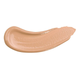 Ідеальний ВВ-крем Missha "M Perfect Cover №27 Honey Beige" із сонцезахистом для шкіри SPF 42 PA+++, відтінок № 27 медово-бежевий (50 мл / 1,7 рідк. унції) - зображення 4