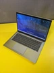 Ноутбук Dell Latitude 7410, 14'' FullHD IPS, Intel Core i7-10610U, 16GB, SSD 512GB, Intel UHD Graphics Б/В - изображение 3