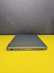 Ноутбук Dell Latitude 7410, 14'' FullHD IPS, Intel Core i7-10610U, 16GB, SSD 512GB, Intel UHD Graphics Б/В - изображение 5
