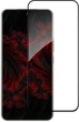 Защитное стекло Intaleo 3D 9H для смартфона Poco M8 Pro Black (1283126634550) - изображение 1