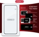 Защитное стекло Intaleo 3D 9H для смартфона Xiaomi Redmi Note 15 Pro Plus 4G/5G Black (1283126633638) - изображение 8