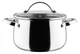 Каструля з кришкою VINZER Culinaire series Ø 24 см-7 л 89168 - зображення 1