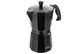 Гейзерна кавоварка VINZER Moka Nero, 3 чашки [89394] - зображення 2