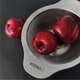 Друшляк VINZER Ø 18 см [89220] - зображення 10