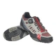 Велообувь Scott FR Crus-R Boa Lady 36 Серый/Красный (1081-251844.1049.006) - изображение 1
