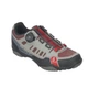 Велообувь Scott FR Crus-R Boa Lady 36 Серый/Красный (1081-251844.1049.006) - изображение 2