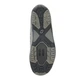 Велообувь Scott FR Crus-R Boa Lady 36 Серый/Красный (1081-251844.1049.006) - изображение 3