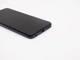 Смартфон Vivo Y72 5G 8/128 NFC (б/в) - зображення 4