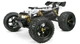 Монстр 1:8 Team Magic E6 Trooper III BES KIT - изображение 1