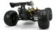 Монстр 1:8 Team Magic E6 Trooper III BES KIT - изображение 3