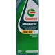Олива моторна Castrol Magnatec C3 5W-30 (1л.) - изображение 2