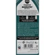 Олива моторна Castrol Magnatec C3 5W-30 (1л.) - изображение 3