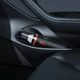 Автомобильный портативный пылесос Baseus A2Pro Car Vacuum Cleaner (6000 Pa) с аккумулятором 2000 mAh чёрный - изображение 8