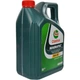 Олива моторна Castrol Magnatec C3 5W-30 (4л.) - зображення 4