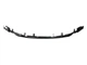 Демпфер переднього бампера M Paket 51118747849 / 51118746307 для BMW 5 series G30 / G31 2020-2023 рест. для BMW 5 series G30 2017-2023 (4797) - зображення 1