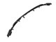 Демпфер переднього бампера M Paket 51118747849 / 51118746307 для BMW 5 series G30 / G31 2020-2023 рест. для BMW 5 series G30 2017-2023 (4797) - зображення 6