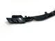 Демпфер переднього бампера M Paket 51118747849 / 51118746307 для BMW 5 series G30 / G31 2020-2023 рест. для BMW 5 series G30 2017-2023 (4797) - зображення 4